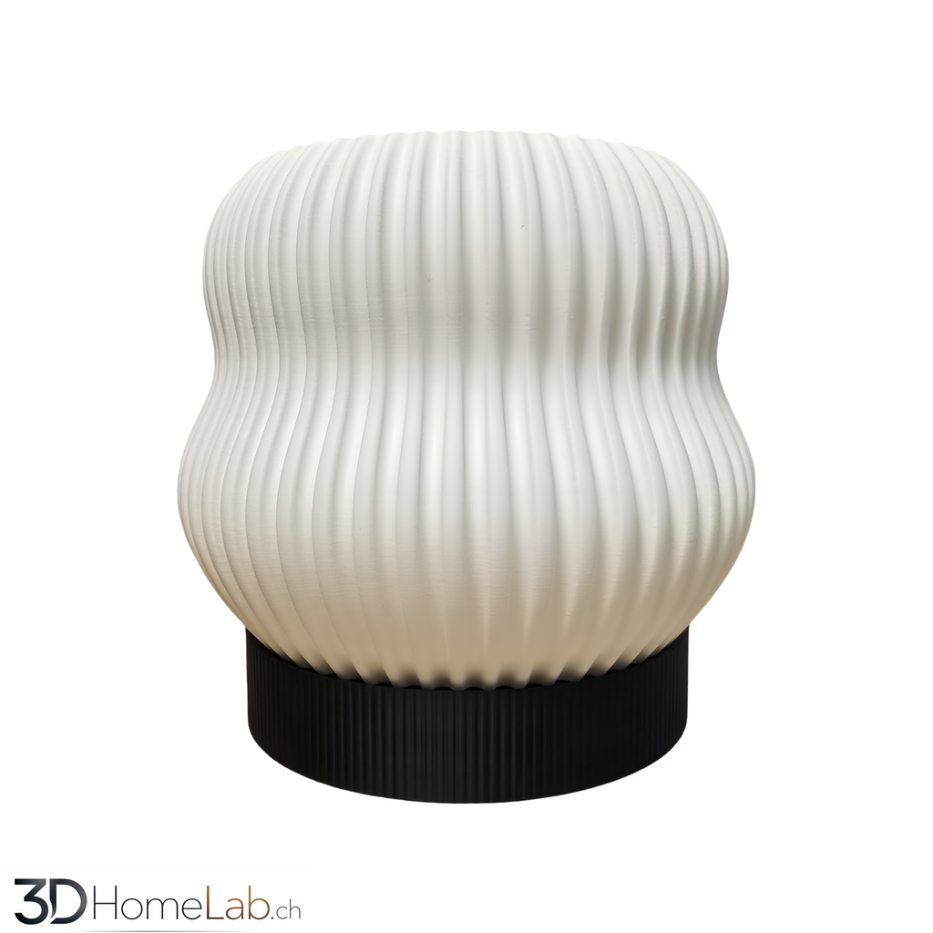 MOOX Flow Blumentopf Large