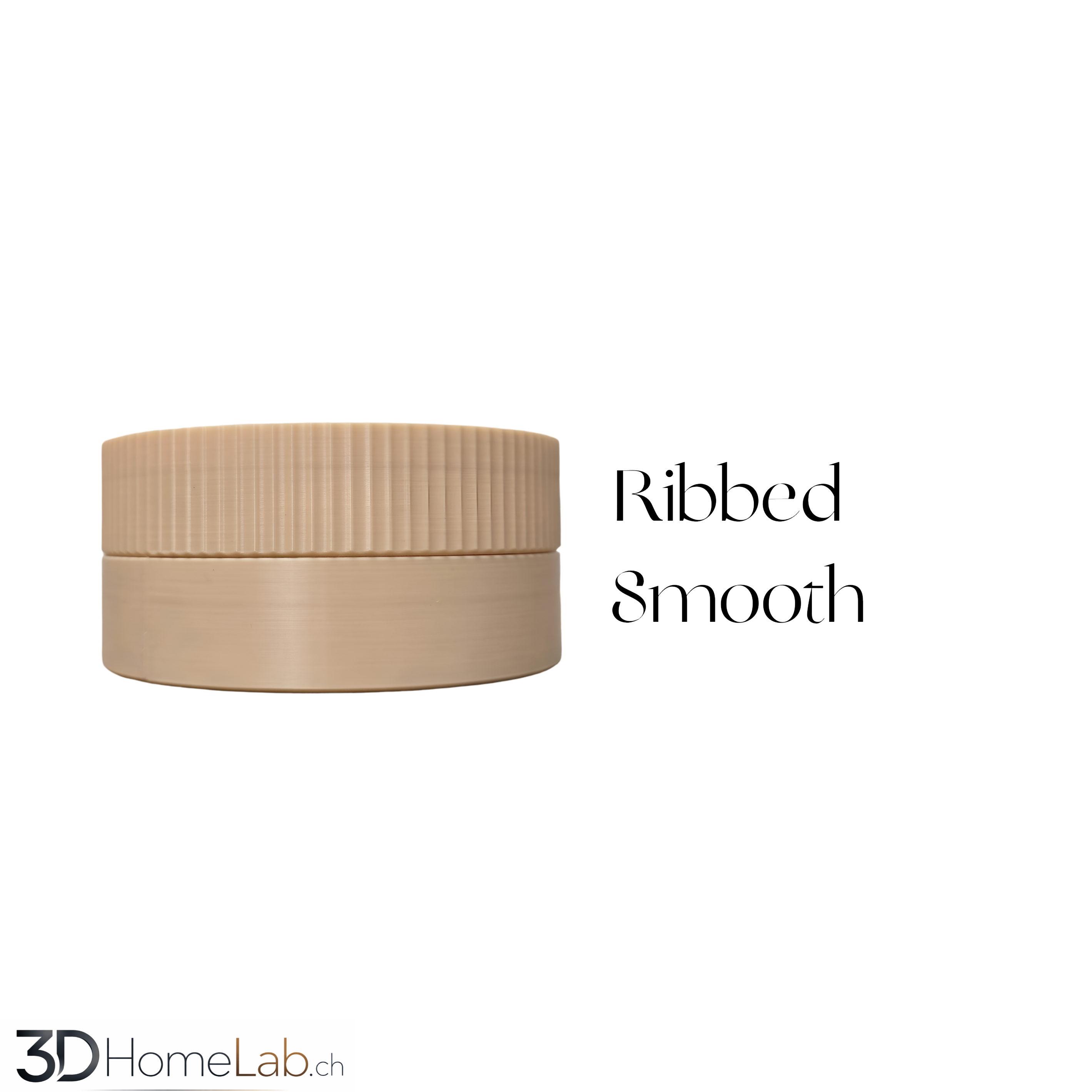 MOOX Rhombus Blumentopf Large